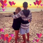 Barb Cantu Ballard - @barb_ballard - Instagram