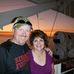 Barb Jeffers Ballard - Facebook