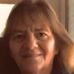 Barbara Ballard - Facebook