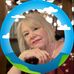Barbara Ballard - Facebook
