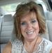 Barbara Ballard - Facebook