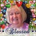 Barbara Ballard - Facebook