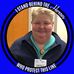 Barbara Ballard - Facebook