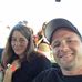 Barbara Ballard - Facebook