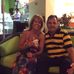 Barbara J. Ballard - Facebook