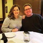Barbara Schaaf Ballard - @barb.ballard - Instagram