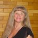 AVON Barb Barnett, REP. - Facebook