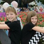 Barb Barnet - @barbbarnett67 - Instagram