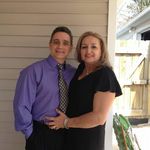 Barb Barnett - @barbiebarnett81 - Instagram