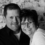 Barb Barnett - @barnett.barb - Instagram