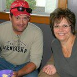 Barb Barnett - @barbbarnett - Instagram