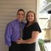 Barb Barnett - Facebook