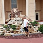 Barb Barnett - @4happyacres - Instagram