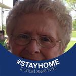 Barb Barnett - @peyiko8632 - Instagram