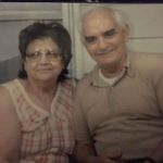 Barb Barnett - @650_jacob - Instagram