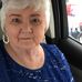 Barb Barnett - Facebook