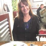 Barb Barnett - @bar.bbarnett - Instagram