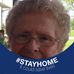 Barb Barnett - Facebook