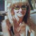 Barb Barnett - Facebook
