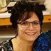 Barb Barnett - @barbbarnett - TikTok