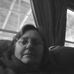 Barb Barnett - Facebook