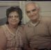 Barb Barnett - Facebook