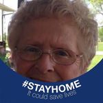 Barb Barnett - @barbbarnett37 - Instagram