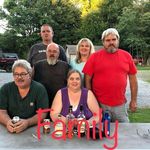 Barb Barnett Cackovic - @barbbarnettcackovic - Instagram