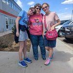 Barb Barnett Gohlke - @barbgohlke - Instagram