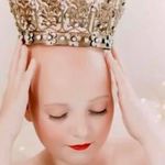 Barb Barnett Jarrett - @barbarabarnettgreen - Instagram