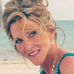 Barb Barnett Paddack - @barbpaddack - Instagram