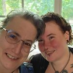 Barb Crossett Barnett - @barbbarnett371 - Instagram