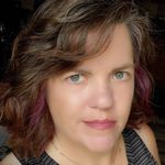 Barb Stickney Barnett - @b.a.barnett - Instagram