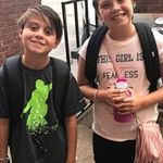Barb Vucho-Barnett - @vuchobarnett - Instagram