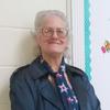 Barbara Barnett770 - @barbarabarnett357 - TikTok