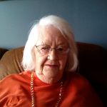 Barbara Barnett - @barb_barnett - Instagram