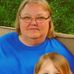 Barbara Barnett - Facebook