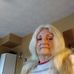 Barbara Barnett - Facebook