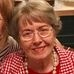 Barbara Barnett - Facebook