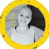 barbbarnettjarret - @barbbarnettjarret - TikTok