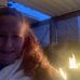 Barbie Barnett - Facebook