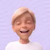 Barb - @barbarabarron14 - TikTok