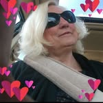 Barb Barron - @bar_bbarron - Instagram