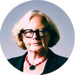 Barb Barron - @barronbarb - Instagram