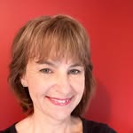 Barb Barron - @barb_barron - Instagram