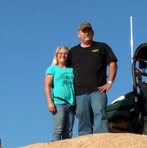 Barb Barron - Facebook