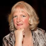 Barb Barron - @barbbarron1 - Instagram