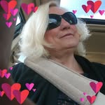 Barb Barron - @barbbarron - Instagram