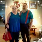 Barb Barron - Facebook