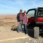Barb Barron - Facebook